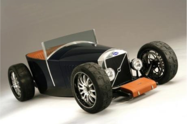 Two_in_a_row_hot_rod