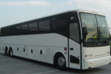 Two_in_a_row_png_bus