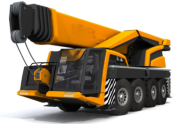 Two_in_a_row_png_crane