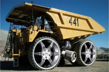 Two_in_a_row_png_earth_mover