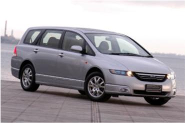 Two_in_a_row_png_family_car