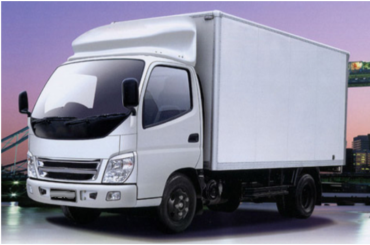 Two_in_a_row_png_light_truck