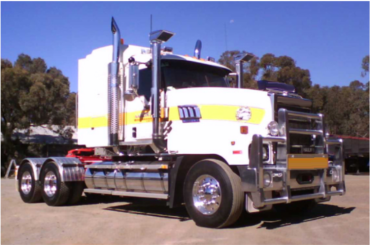 Two_in_a_row_png_prime_mover