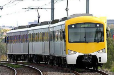 Two_in_a_row_png_train