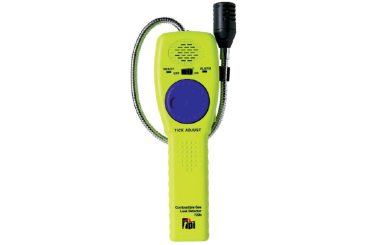 Two_in_a_row_tpi720b-1