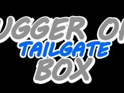 Three_in_a_row_a1_-_bojb_logo_2