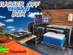 Three_in_a_row_a2_-_brochure_1d