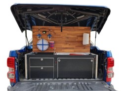 Three_in_a_row_a4_-_cut_out_2