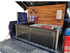 Three_in_a_row_a5_-_cut_out_5