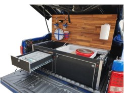 Three_in_a_row_a6_-_cut_out_3