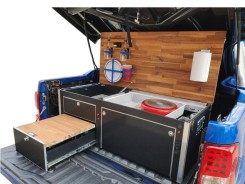 Three_in_a_row_a7_-_cut_out_4b