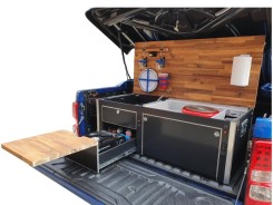 Three_in_a_row_a8_-_cut_out_4c