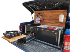 Three_in_a_row_a9_-_cut_out_4d