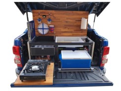 Three_in_a_row_a11_-_cut_out_7a