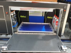 Three_in_a_row_a13_-_20200317_140017