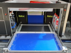 Three_in_a_row_a14_-_20200317_140022