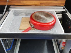 Three_in_a_row_a15_-_20200317_140028