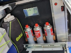 Three_in_a_row_a17_-_20200317_140048