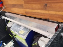 Three_in_a_row_a18_-_20200317_140134