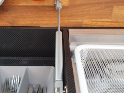 Three_in_a_row_a20_-_20200317_140526