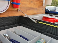 Three_in_a_row_a21_-_20200317_140534