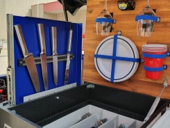 Three_in_a_row_a22_-_20200317_140551