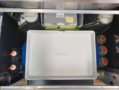 Three_in_a_row_a23_-_20200318_145535