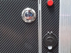 Three_in_a_row_a24_-_20200220_140051