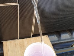 Three_in_a_row_a25_-_20200326_150946