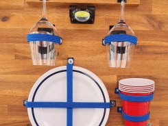 Three_in_a_row_a26_-_20200326_151030