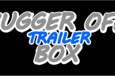 Two_in_a_row_logo_1a