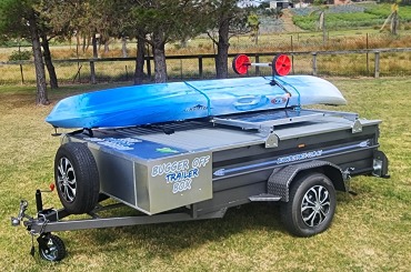 Two_in_a_row_20221217_154056