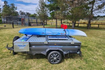 Two_in_a_row_20221217_154118