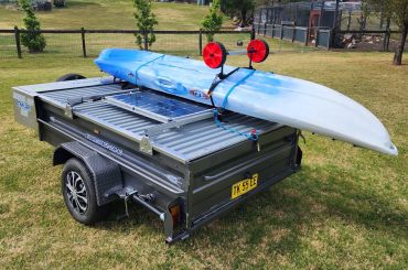 Two_in_a_row_20221217_154140_2_