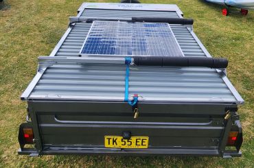 Two_in_a_row_20221217_155308_2_