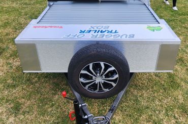 Two_in_a_row_20221217_155324_2_