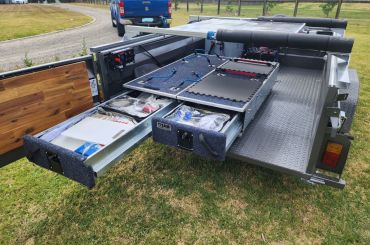 Two_in_a_row_20221217_160553_2_