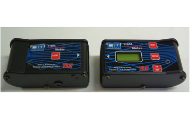 Two_in_a_row_picture_set-ltm3_370x245