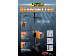 Three_in_a_row_armstrong_brocure_full_364x272