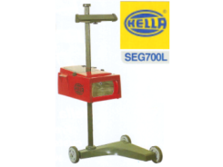 Three_in_a_row_hella_364x272