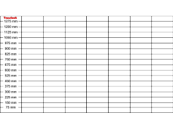 Three_in_a_row_translock_hlag_364x272