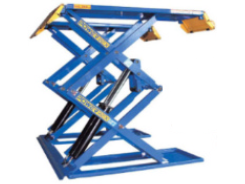 Three_in_a_row_hoist_245x184