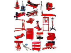 Three_in_a_row_multi_items_pick_245x184