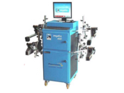 Three_in_a_row_analyser_245x184