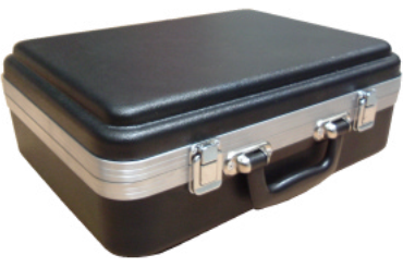 Two_in_a_row_closed_case_370x245