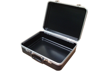 Two_in_a_row_open_case_370x245